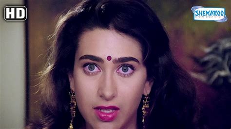 Karishma Kapoor Ki Chudai Xxx Porn Videos 